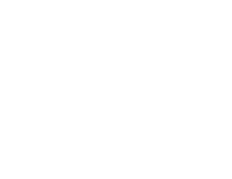 GVO Partners