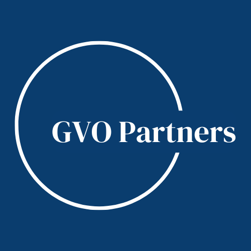 GVO Partners