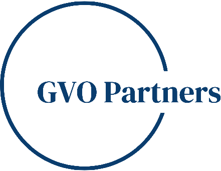 GVO Partners